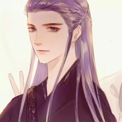 在《无人深空》中想食金拱门？玩家就自己造了几家