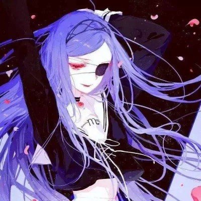 方块男孩大战恶霸登Steam 手游移植的横版动作游戏